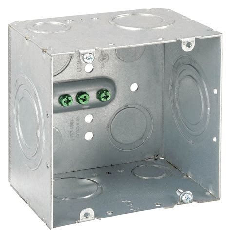 electrical enclosures grainger|electrical enclosure with cable clamps.